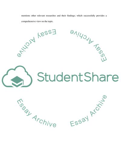 Caffeine may boost long-term memory