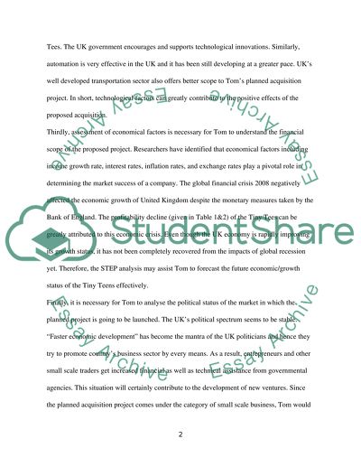 Marketing Management: Fundamentals and Practices