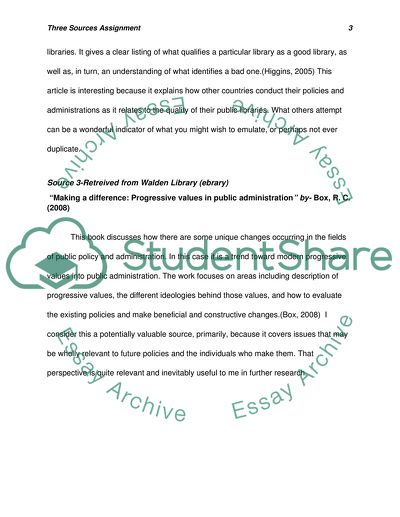 Can Academic Standards Boost Literacy