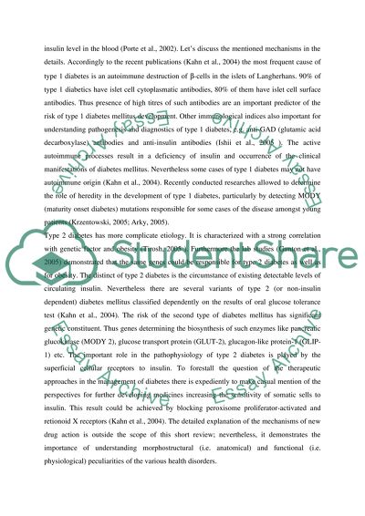 Attention getters for essays examples isb essays 2009