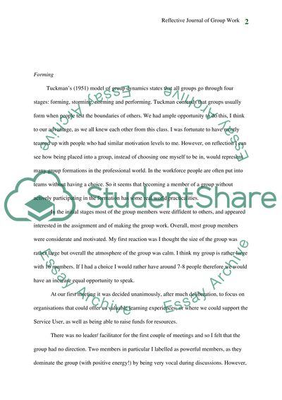 Practice & Communication In Social Work