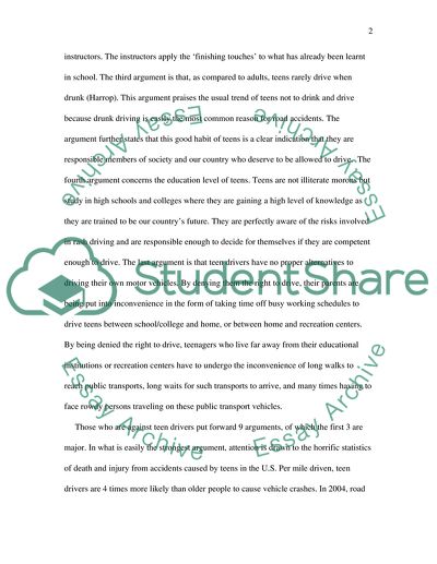 Modern Culture in Western Europe and the US