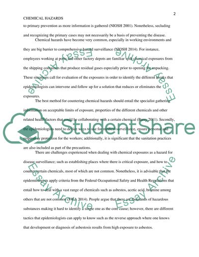 Discussion Forum #7
