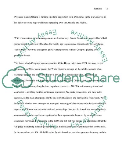 Measuring Bank Funding Liquidity Risk