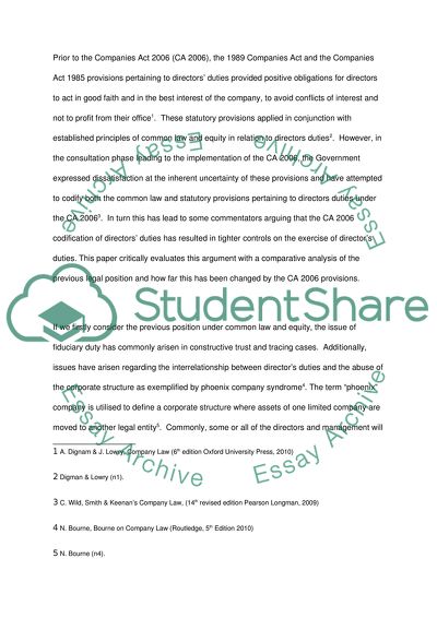 Insolvency in Private International Law
