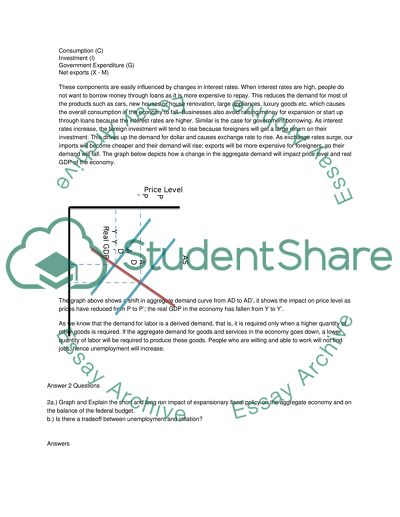 The Money Multiplier