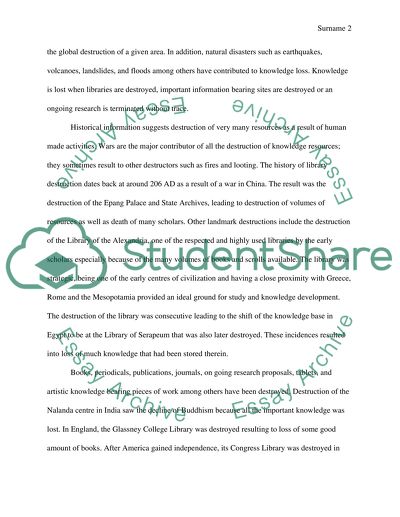 Idea of rebellion against the Martin Luther King