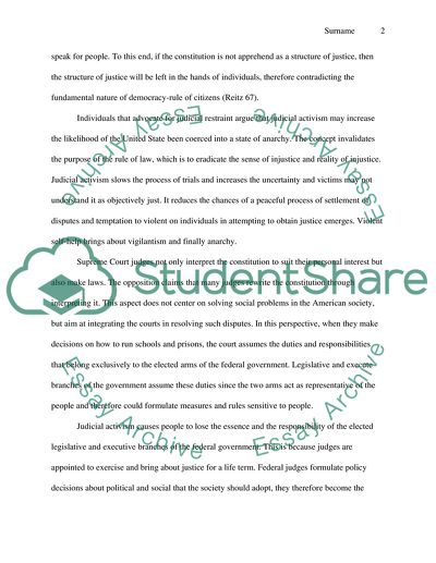 Democracy and development-xz