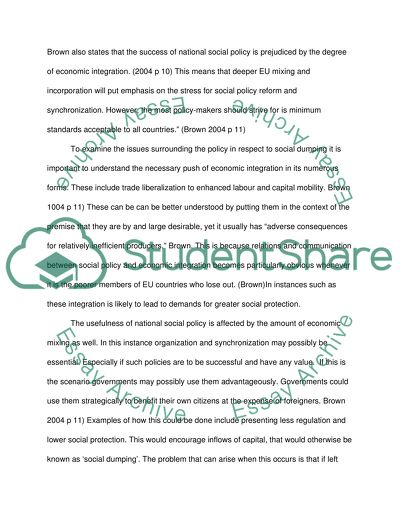 International Human Resource Management