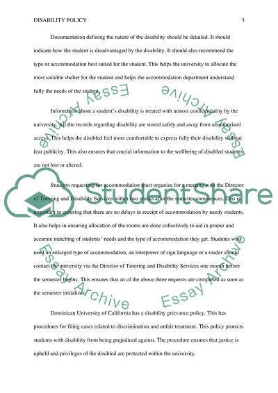 Law and Ethics in education