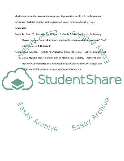 Week 3 student replys