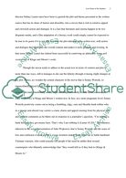 High School Application Essay Examples Textual Analysis Essay Apa Format Essay Paper also Proposal Essay Ideas Bank Robbery Essay Biggest Paper Database Health Care Reform Essay