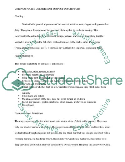 Science And Technology Essay Gangs Exemplification Essay Thesis also Proposal Essay Examples Gangs Coursework Example Topics And Well Written Essays Thesis Persuasive Essay