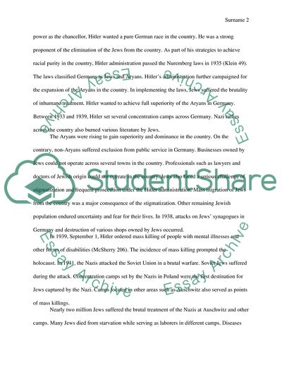 Human Rights Violations and Atrocities Committed by Dictatorial Regimes