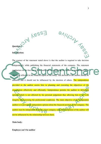 Performing the Purchase Function Effectively