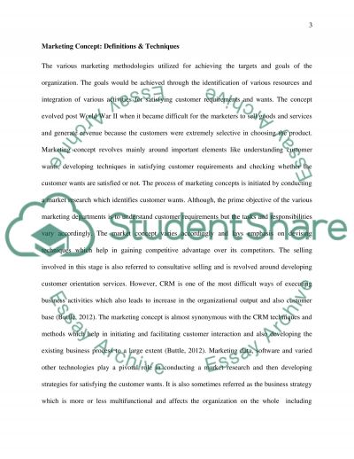 example words essay 2000 Cola Example  of Coca Topics and Concept Marketing  Essay