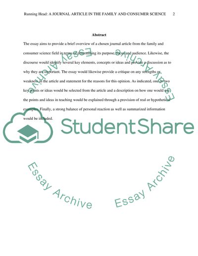 Promoting Partnerships for Healthy Youth