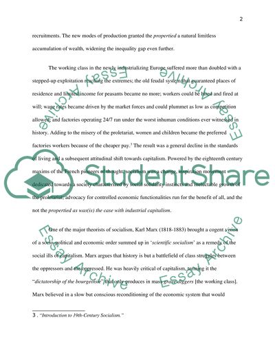 I will explain it in the instructions