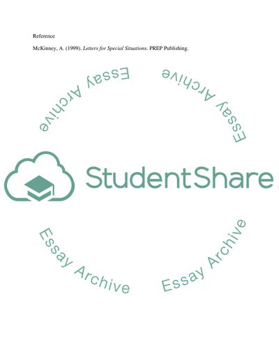 Academic Suspension from West Virginia University