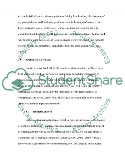 british airways service concept essay example british airways service concept essay example