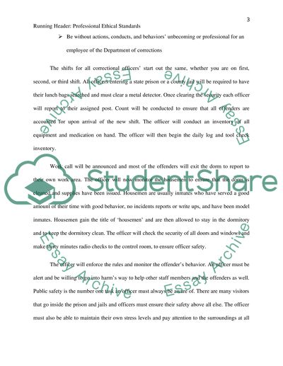 Ethical standards in healthcare picture