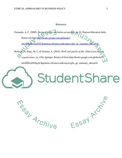 What Is Morality DB Unit 5