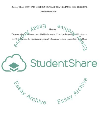 The question is the topic