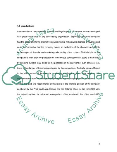 Ginger Design Consultancy