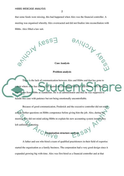 How Alex Fuhrman Has Filed a Case against Frederick, Hibbs, and Uvex Corporation