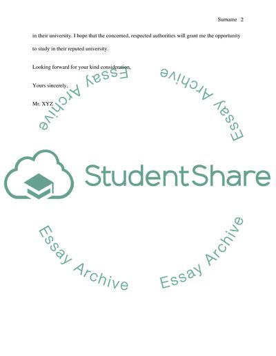 Information Systems Management