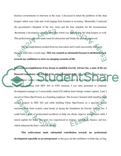 Xedit Li Yuan polisy 24 hours services