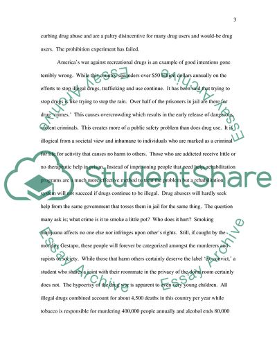 Was Joshua Shenk Successful