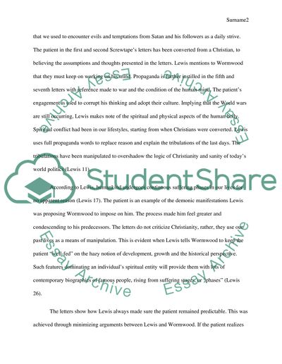 The Religious and Social Perspective on Living Aspects of Humankind