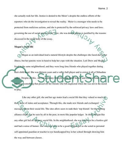 Analysis of the Friend Game Article by Collin