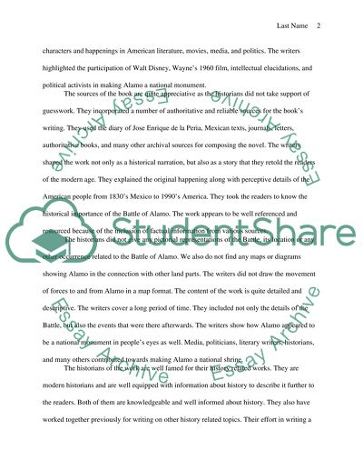 Book report essays