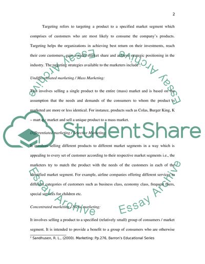 Destination Marketing Organizations: Bridging Theory and Practice