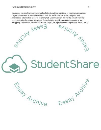 Academic Paper Review