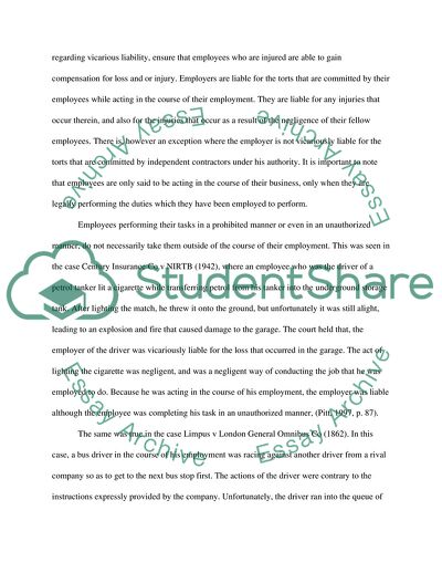 Common Law, Statutory Law, and the Companies Act