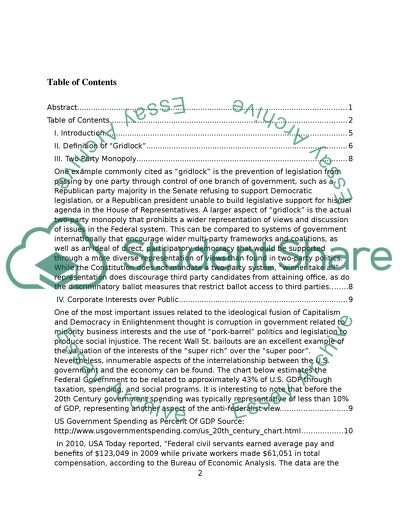 Reclaiming the Ideals of Civil Liberty and Rebuilding American Democracy