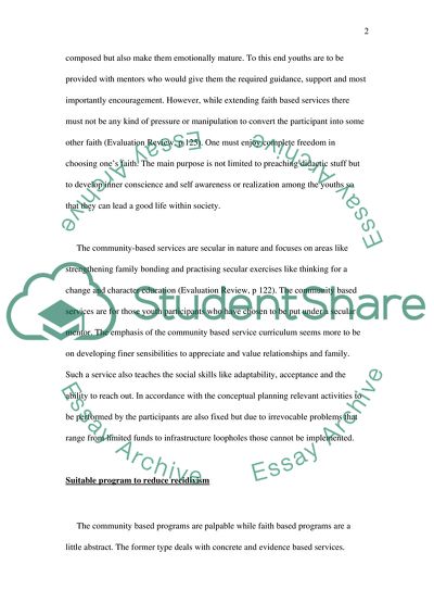 Article Assignment - 5