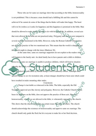 term paper about english year 10