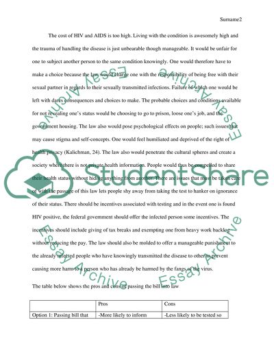 Pet owners who eat meat