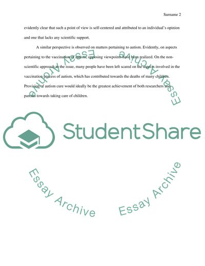 Causative Agents of Earthquakes