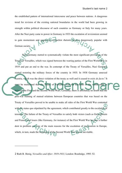 No more excuses, Hollywood needs to hire more female directors