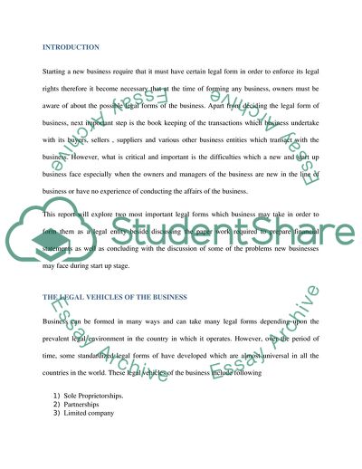 Benefits and Disadvantages of Partnership Agreement