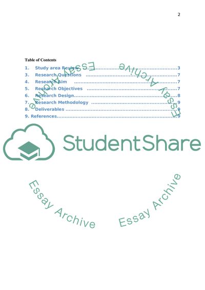 How Can Moral Responsibility Be Ascribed to Computer System