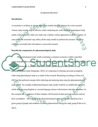 Seeking Qualitative Rigor in Inductive Research