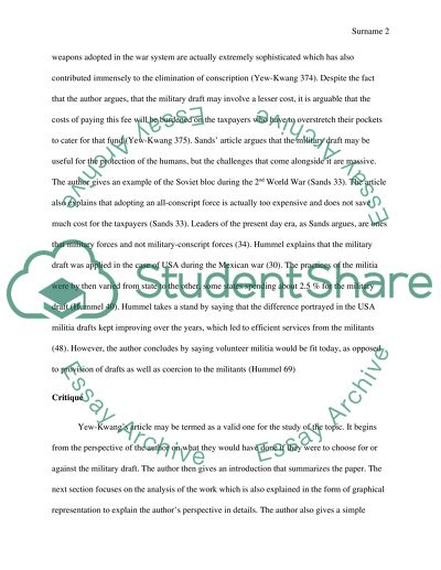 Choose from description below