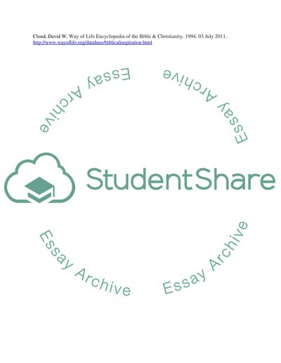 Marcia.ehret_inspiration