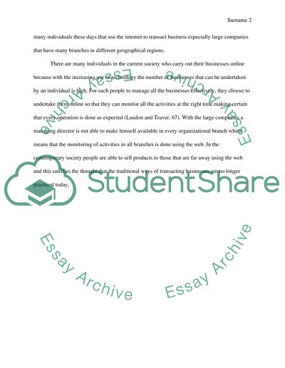 Private Industrial Networks